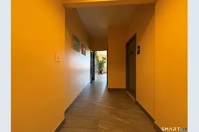 199 Boston Post Road, Orange, CT 06477 - Photo 20