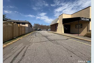 199 Boston Post Road, Orange, CT 06477 - Photo 36