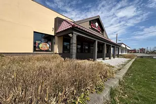 199 Boston Post Rd, Orange, CT 06477 - Photo 1