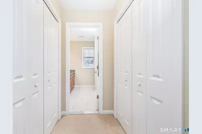 365 Allentown Road #34, Bristol, CT 06010 - Photo 18