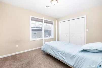 365 Allentown Road #34, Bristol, CT 06010 - Photo 20