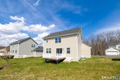 365 Allentown Road #34, Bristol, CT 06010 - Photo 28