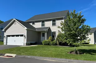 365 Allentown Rd, Bristol, CT 06010 - Photo 20