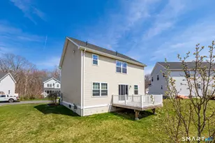 365 Allentown Rd, Bristol, CT 06010 - Photo 18