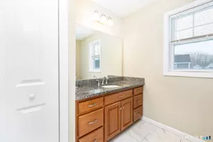 365 Allentown Rd, Bristol, CT 06010 - Photo 16