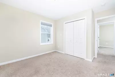 365 Allentown Road #34, Bristol, CT 06010 - Photo 20