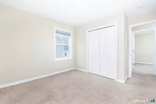 365 Allentown Rd, Bristol, CT 06010 - Photo 20