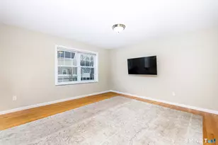 365 Allentown Rd, Bristol, CT 06010 - Photo 4