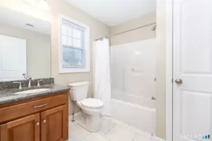 365 Allentown Rd, Bristol, CT 06010 - Photo 22