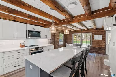 33 Kellogg Road, Marlborough, CT 06447 - Photo 10