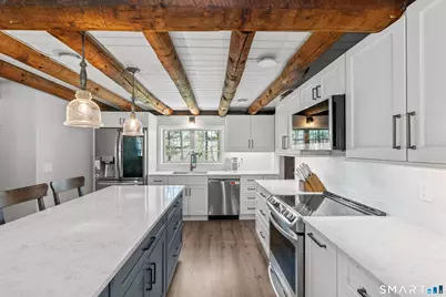 33 Kellogg Road, Marlborough, CT 06447 - Photo 12