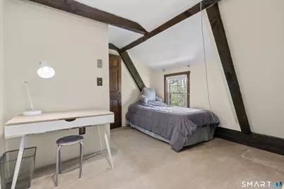 33 Kellogg Road, Marlborough, CT 06447 - Photo 30