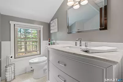 33 Kellogg Road, Marlborough, CT 06447 - Photo 28