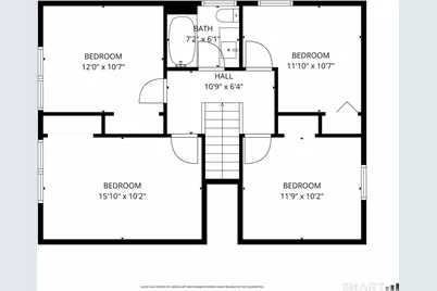 33 Kellogg Road, Marlborough, CT 06447 - Photo 38