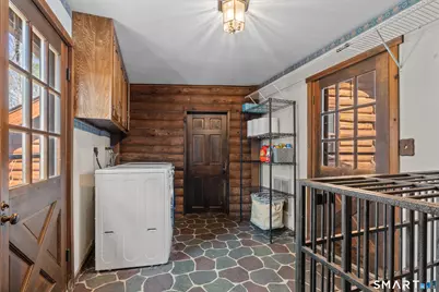 33 Kellogg Road, Marlborough, CT 06447 - Photo 32