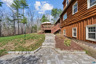 33 Kellogg Road, Marlborough, CT 06447 - Photo 36