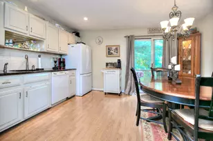 100 Wolfpit Ave, Norwalk, CT 06851 - Photo 1