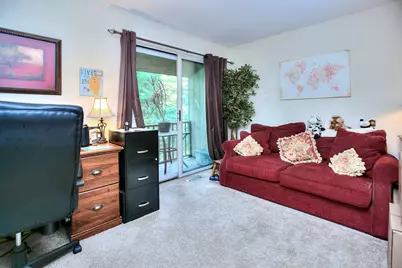 100 Wolfpit Avenue #17, Norwalk, CT 06851 - Photo 16