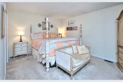 100 Wolfpit Avenue #17, Norwalk, CT 06851 - Photo 12