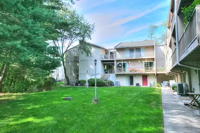 100 Wolfpit Avenue #17, Norwalk, CT 06851 - Photo 22