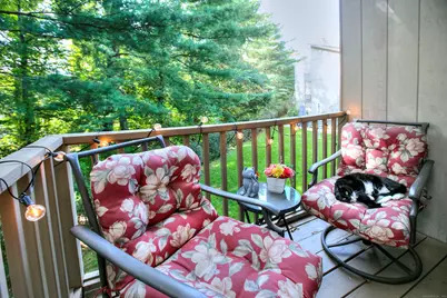 100 Wolfpit Avenue #17, Norwalk, CT 06851 - Photo 2