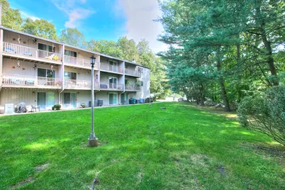 100 Wolfpit Avenue #17, Norwalk, CT 06851 - Photo 24