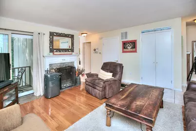 100 Wolfpit Avenue #17, Norwalk, CT 06851 - Photo 8