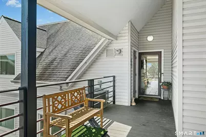833 Popes Island Road #833, Milford, CT 06461 - Photo 6