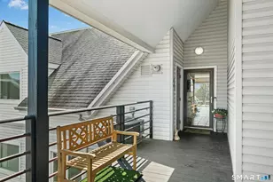 833 Popes Island Rd, Milford, CT 06461 - Photo 6