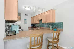 833 Popes Island Rd, Milford, CT 06461 - Photo 16