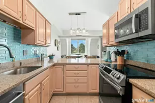 833 Popes Island Rd, Milford, CT 06461 - Photo 14