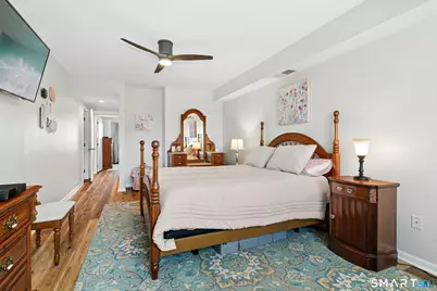 833 Popes Island Road #833, Milford, CT 06461 - Photo 18