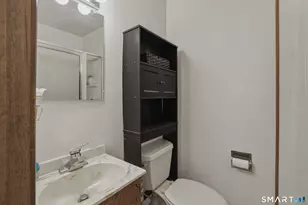 2 Clifford Terrace, New Haven, CT 06512 - Photo 12