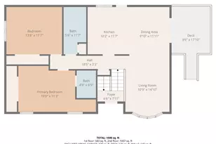 2 Clifford Terrace, New Haven, CT 06512 - Photo 16