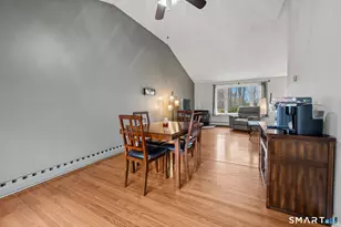 62 Newell Hill Rd, Ellington, CT 06029 - Photo 10