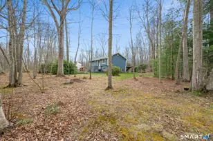62 Newell Hill Rd, Ellington, CT 06029 - Photo 2