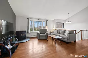 62 Newell Hill Rd, Ellington, CT 06029 - Photo 6