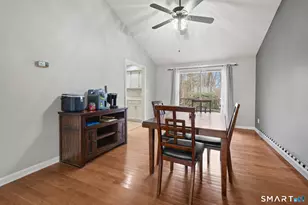 62 Newell Hill Rd, Ellington, CT 06029 - Photo 8