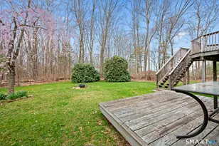 62 Newell Hill Rd, Ellington, CT 06029 - Photo 36