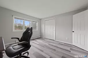 62 Newell Hill Rd, Ellington, CT 06029 - Photo 26