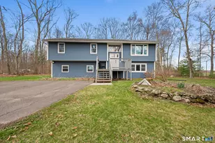 62 Newell Hill Rd, Ellington, CT 06029 - Photo 4