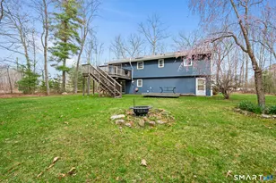 62 Newell Hill Rd, Ellington, CT 06029 - Photo 30
