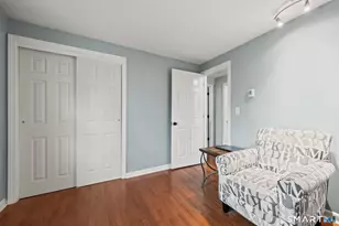 62 Newell Hill Rd, Ellington, CT 06029 - Photo 20