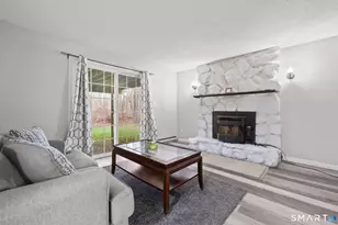 62 Newell Hill Rd, Ellington, CT 06029 - Photo 22