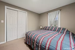 62 Newell Hill Rd, Ellington, CT 06029 - Photo 18