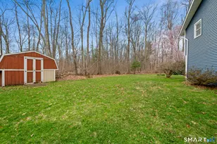 62 Newell Hill Rd, Ellington, CT 06029 - Photo 34