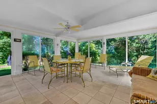 71 Beach Ave, Madison, CT 06443 - Photo 8