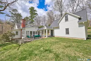 420 Charcoal Ave, Middlebury, CT 06762 - Photo 40