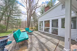 420 Charcoal Ave, Middlebury, CT 06762 - Photo 28