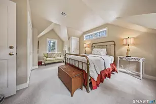 420 Charcoal Ave, Middlebury, CT 06762 - Photo 24